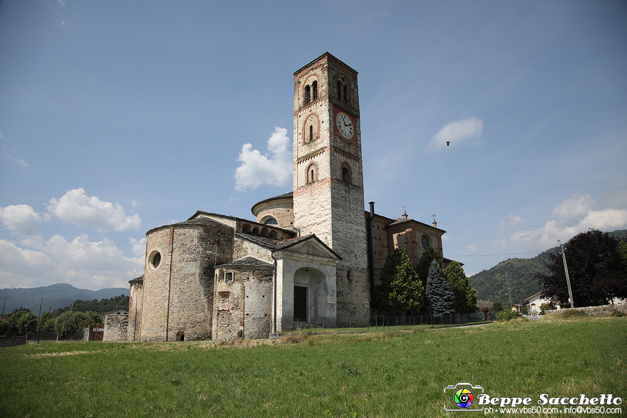 VBS_9026 - I Ciciu del Villar. Villar San Costanzo. Val Maira (Cuneo).jpg